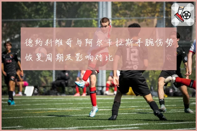 德约科维奇与阿尔卡拉斯手腕伤势恢复周期及影响对比